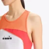 L. Rochie Rochie de tenis Icon