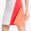 L. Rochie Rochie de tenis Icon