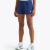 L. Short Court Pantaloni scurți de tenis L. Short Court Pantaloni scurți de tenis
