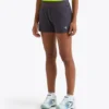 L. Short Court Pantaloni scurți de tenis L. Short Court Pantaloni scurți de tenis
