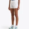 L. Short Court Pantaloni scurți de tenis L. Short Court Pantaloni scurți de tenis