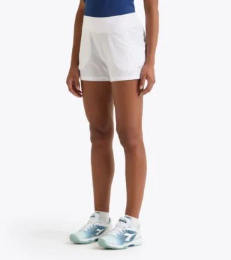 L. Short Court Pantaloni scurți de tenis