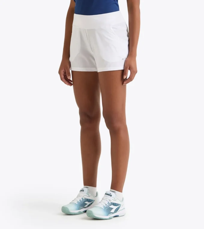 L. Short Court Pantaloni scurți de tenis L. Short Court Pantaloni scurți de tenis
