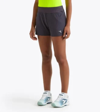 L. Short Court Pantaloni scurți de tenis