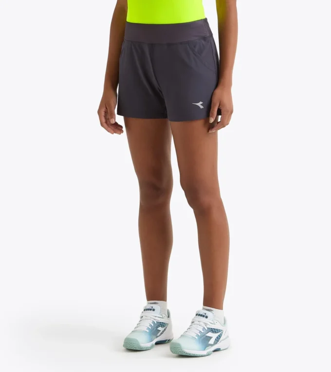 L. Short Court Pantaloni scurți de tenis L. Short Court Pantaloni scurți de tenis