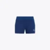 L. Short Court Pantaloni scurți de tenis L. Short Court Pantaloni scurți de tenis