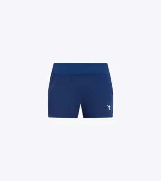 L. Short Court Pantaloni scurți de tenis