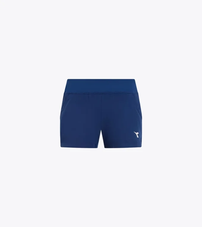 L. Short Court Pantaloni scurți de tenis L. Short Court Pantaloni scurți de tenis
