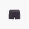 L. Short Court Pantaloni scurți de tenis L. Short Court Pantaloni scurți de tenis