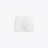 L. Short Court Pantaloni scurți de tenis L. Short Court Pantaloni scurți de tenis