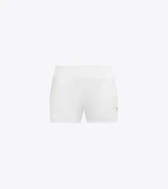 L. Short Court Pantaloni scurți de tenis