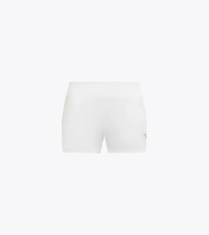 L. Short Court Pantaloni scurți de tenis L. Short Court Pantaloni scurți de tenis