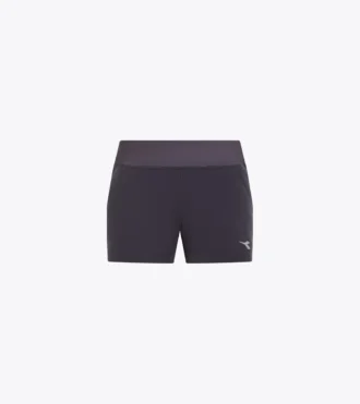 L. Short Court Pantaloni scurți de tenis