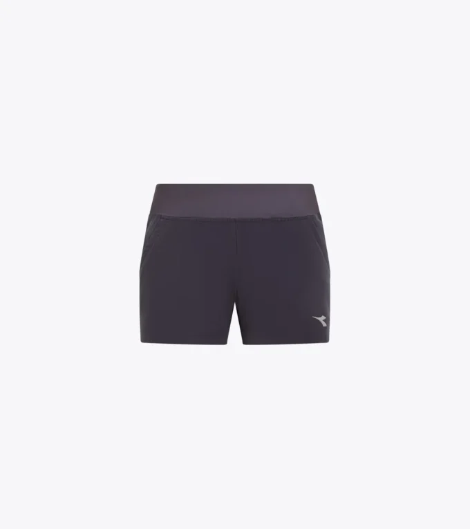L. Short Court Pantaloni scurți de tenis L. Short Court Pantaloni scurți de tenis
