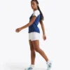 L. Short Court Pantaloni scurți de tenis L. Short Court Pantaloni scurți de tenis