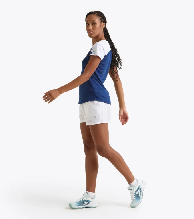 L. Short Court Pantaloni scurți de tenis L. Short Court Pantaloni scurți de tenis