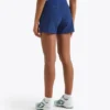 L. Short Court Pantaloni scurți de tenis L. Short Court Pantaloni scurți de tenis