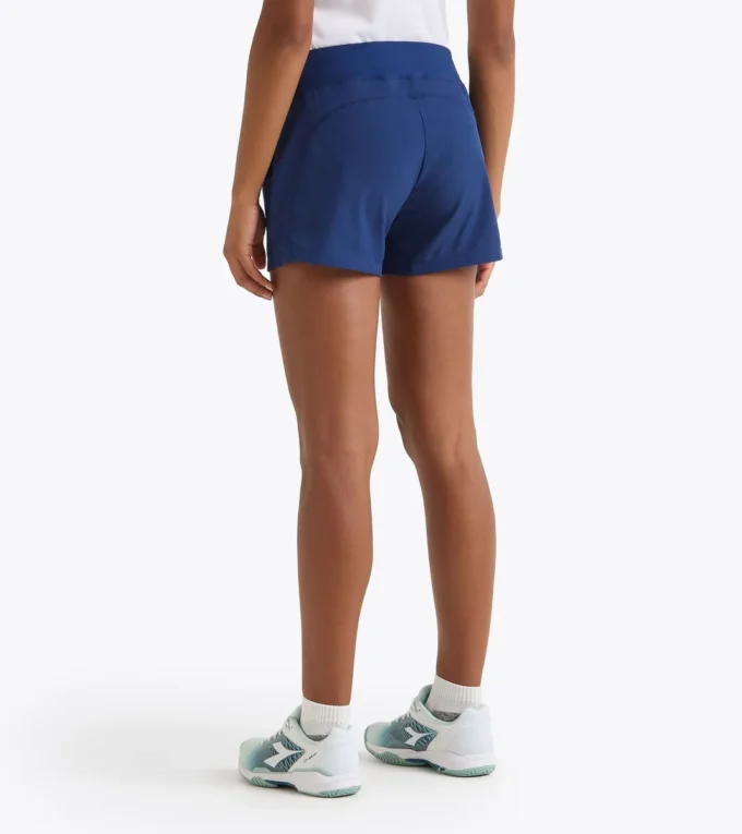 L. Short Court Pantaloni scurți de tenis L. Short Court Pantaloni scurți de tenis