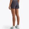 L. Short Court Pantaloni scurți de tenis L. Short Court Pantaloni scurți de tenis
