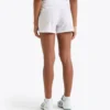 L. Short Court Pantaloni scurți de tenis L. Short Court Pantaloni scurți de tenis