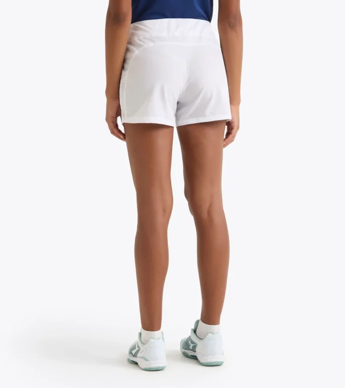L. Short Court Pantaloni scurți de tenis L. Short Court Pantaloni scurți de tenis