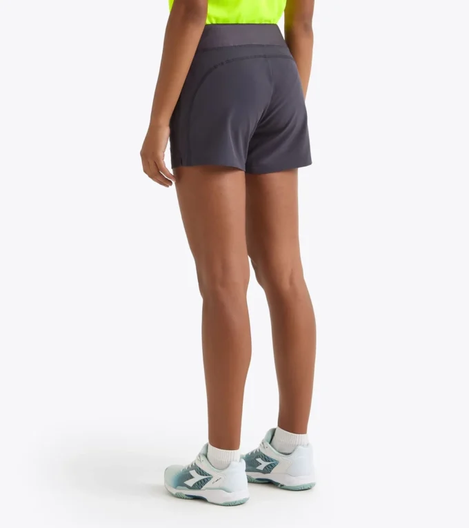 L. Short Court Pantaloni scurți de tenis L. Short Court Pantaloni scurți de tenis