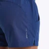 L. Short Court Pantaloni scurți de tenis L. Short Court Pantaloni scurți de tenis