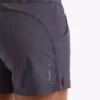 L. Short Court Pantaloni scurți de tenis L. Short Court Pantaloni scurți de tenis