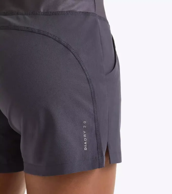 L. Short Court Pantaloni scurți de tenis L. Short Court Pantaloni scurți de tenis