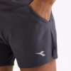 L. Short Court Pantaloni scurți de tenis L. Short Court Pantaloni scurți de tenis
