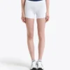 L. Short Tight Pantaloni scurți de tenis