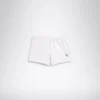 L. Short Tight Pantaloni scurți de tenis
