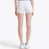 L. Short Tight Pantaloni scurți de tenis