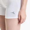 L. Short Tight Pantaloni scurți de tenis