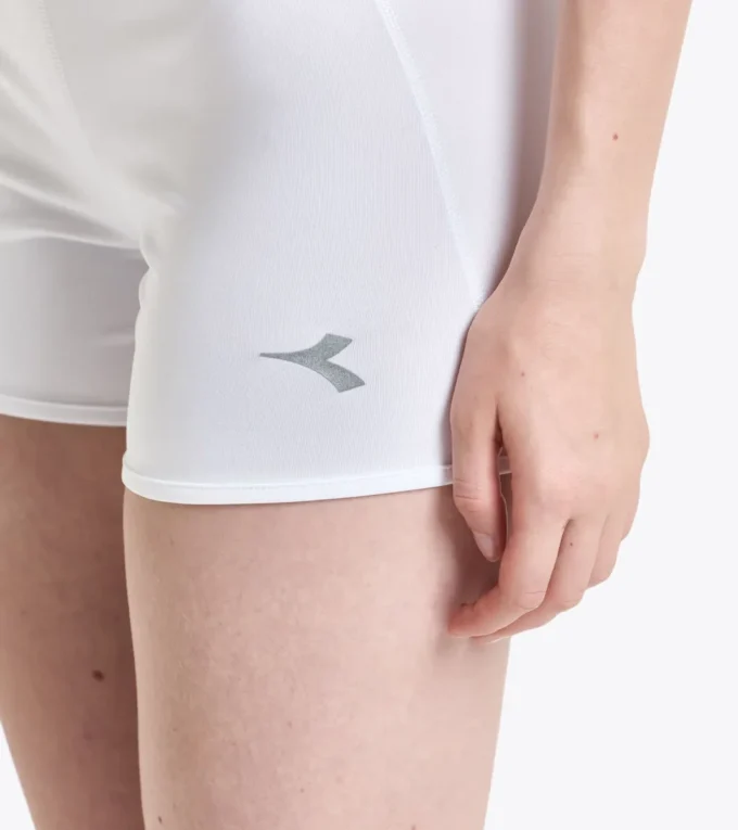 L. Short Tight Pantaloni scurți de tenis