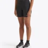 L. Short Tights Pantaloni scurți de alergare