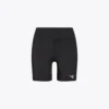 L. Short Tights Pantaloni scurți de alergare