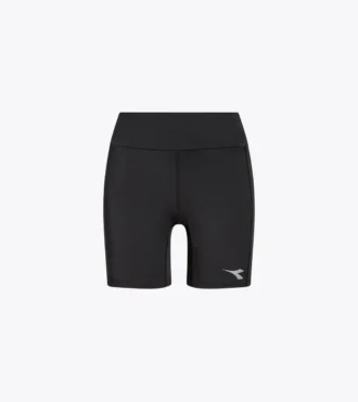 L. Short Tights Pantaloni scurți de alergare