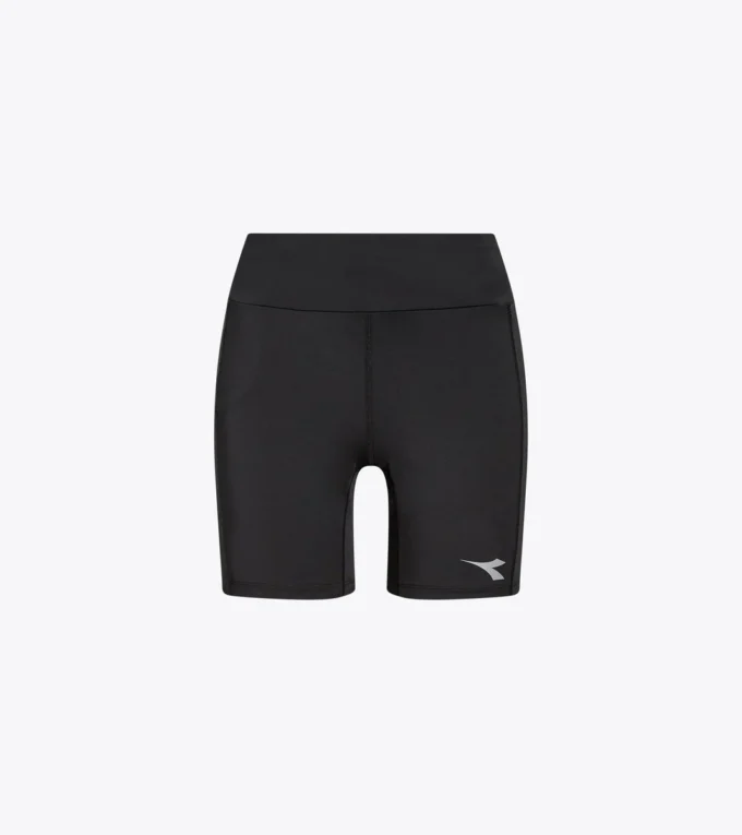L. Short Tights Pantaloni scurți de alergare