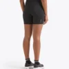 L. Short Tights Pantaloni scurți de alergare