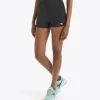L. Short Tights Pockets Pantaloni scurți de tenis