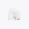 L. Short Tights Pockets Pantaloni scurți de tenis