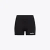 L. Short Tights Pockets Pantaloni scurți de tenis