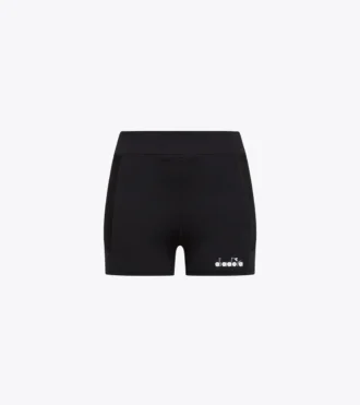 L. Short Tights Pockets Pantaloni scurți de tenis