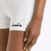 L. Short Tights Pockets Pantaloni scurți de tenis