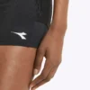 L. Short Tights Pockets Pantaloni scurți de tenis