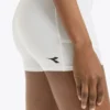 L. Short Tights Pockets Pantaloni scurți de tenis