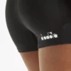 L. Short Tights Pockets Pantaloni scurți de tenis