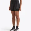 L. Shorts 2In1 5 Run Crew Pantaloni scurți de alergare 2 în 1 – Antrenament L. Shorts 2In1 5 Run Crew Pantaloni scurți de alergare 2 în 1 – Antrenament