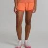 L. Shorts 2In1 5 Run Crew Pantaloni scurți de alergare 2 în 1 – Antrenament L. Shorts 2In1 5 Run Crew Pantaloni scurți de alergare 2 în 1 – Antrenament